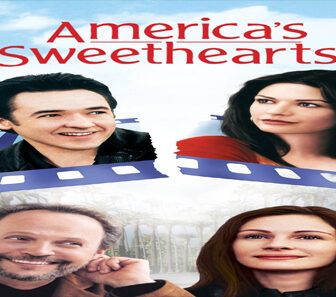 فيلم America S Sweethearts 2001 مترجم