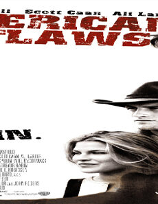 فيلم American Outlaws 2001 مترجم