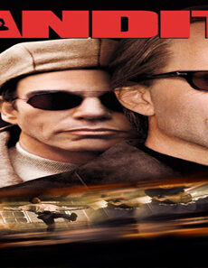 فيلم Bandits 2001 مترجم