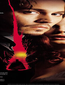 فيلم From Hell 2001 مترجم