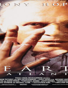 فيلم Hearts In Atlantis 2001 مترجم