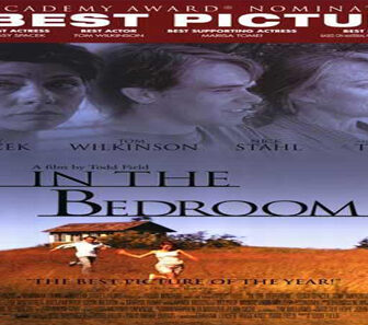 فيلم In The Bedroom 2001 مترجم