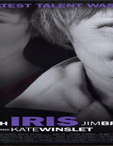 فيلم Iris 2001 مترجم