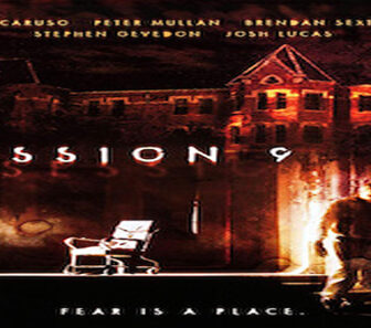 فيلم Session 9 2001 مترجم