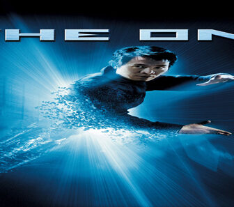 فيلم The One 2001 مترجم