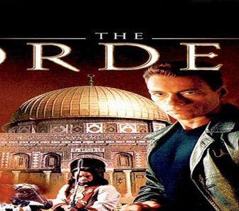 فيلم The Order 2001 مترجم