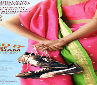 فيلم Bend It Like Beckham 2002 مترجم