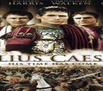 فيلم Caesar 2002 مترجم