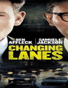 فيلم Changing Lanes 2002 مترجم