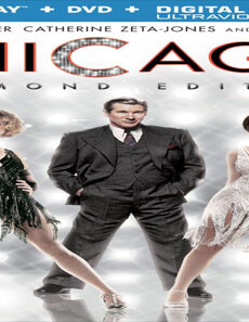 فيلم Chicago 2002 مترجم
