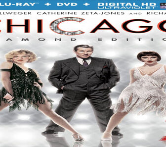 فيلم Chicago 2002 مترجم