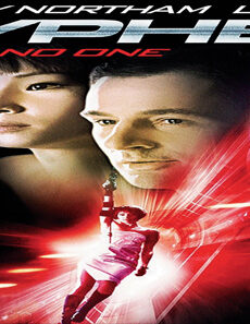 فيلم Cypher 2002 مترجم