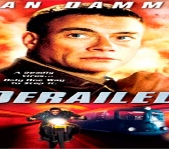 فيلم Derailed 2002 مترجم