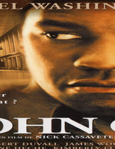 فيلم John Q 2002 مترجم