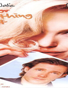 فيلم Life Or Something Like It 2002 مترجم