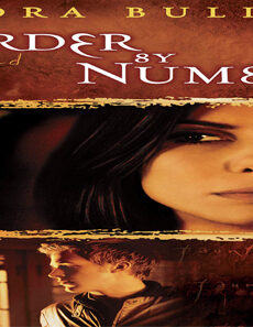 فيلم Murder By Numbers 2002 مترجم