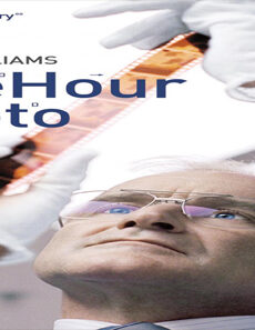 فيلم One Hour Photo 2002 مترجم