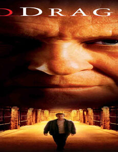 فيلم Red Dragon 2002 مترجم