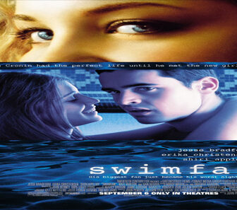 فيلم Swimfan 2002 مترجم