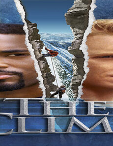 فيلم The Climb 2002 مترجم