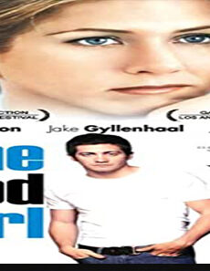 فيلم The Good Girl 2002 مترجم