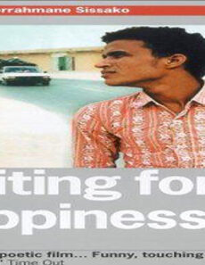 فيلم Waiting For Happiness 2002 مترجم
