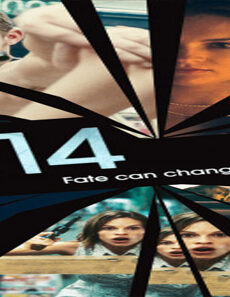 فيلم 11 14 2003 مترجم