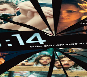 فيلم 11 14 2003 مترجم