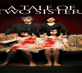 فيلم A Tale Of Two Sisters 2003 مترجم