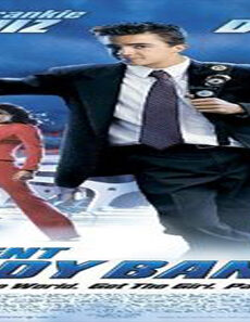 فيلم Agent Cody Banks 2003 مترجم