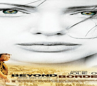 فيلم Beyond Borders 2003 مترجم