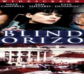 فيلم Blind Horizon 2003 مترجم