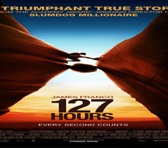 فيلم 127 Hours 2010 مترجم
