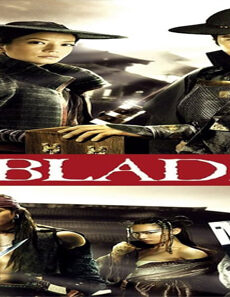فيلم 14 Blades 2010 مترجم