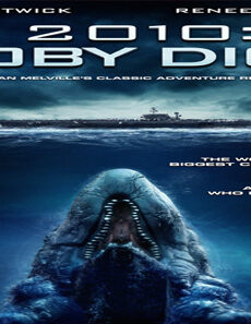 فيلم Moby Dick 2010 2010 مترجم