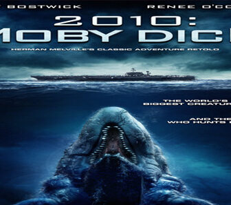 فيلم Moby Dick 2010 2010 مترجم