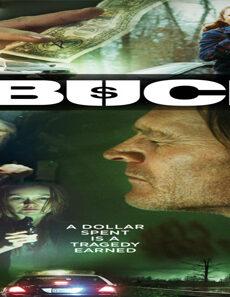 فيلم 1 Buck 2017 مترجم