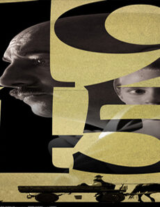 فيلم 2017 1945 مترجم