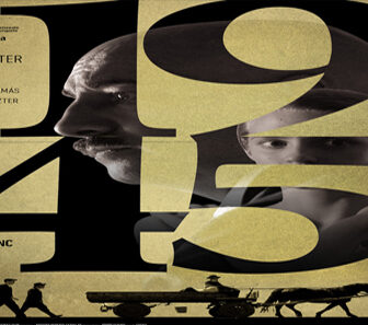 فيلم 2017 1945 مترجم