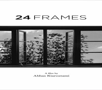 فيلم 24 Frames 2017 مترجم