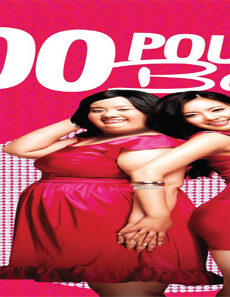 فيلم 200 Pounds Beauty 2006 مترجم