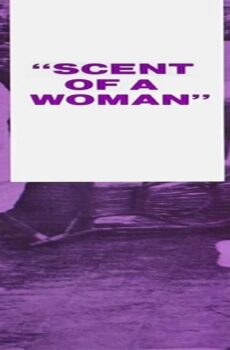 فيلم Scent of a Woman 1974 مترجم