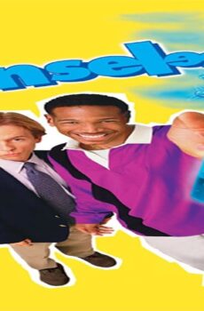 فيلم Senseless 1998 مترجم