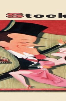فيلم Silk Stockings 1957 مترجم