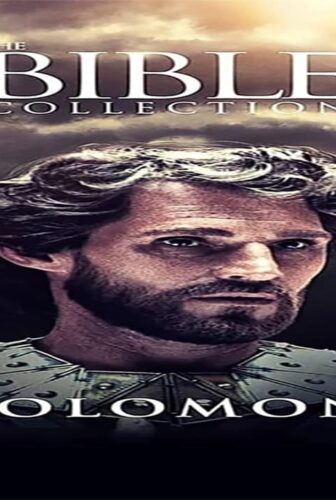 فيلم Solomon 1997 مترجم