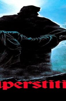 فيلم Superstition 1982 مترجم