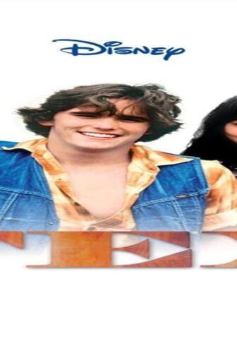 فيلم Tex 1982 مترجم