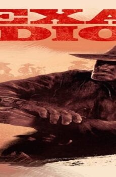 فيلم Texas, Adios 1966 مترجم