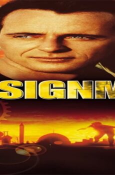 فيلم The Assignment 1997 مترجم