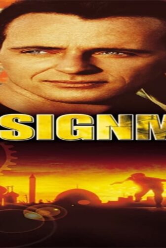 فيلم The Assignment 1997 مترجم